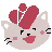 ともにゃんアイコン.png