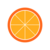 simple_orange_cut.png